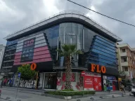 FLO Sancaktepe Demokrasi Cadde Mağazası