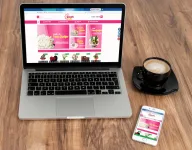 Netroon Web Tasarım E-ticaret Çöz İstanbul Avcılar