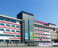 Eyüpsultan Devlet Hastanesi