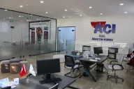 Beylikdüzü Açı Özel Öğretim Kursu