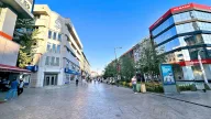 Akbank