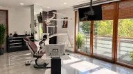 Uzm.Dt.Arda Yener / Şeffaf Plak Merkezi - Yeni Nesil Diş Düzeltme Tedavileri Kliniği