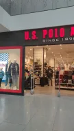 U.S. Polo Assn.