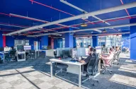 Kumsal Ajans Dijital A.Ş. - Web Sitesi Tasarımı, Web Yazılım, Startup ve Mobil Uygulama
