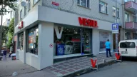 Vestel Bayrampaşa Muratpaşa Yetkili Satış Mağazası - Koza DTM
