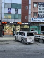 AR&TE ELEKTRİK