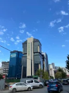 Can Kargo Genel Müdürlük