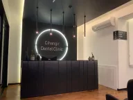Diş Hekimi Dr. Dt. Hazar Yaldız