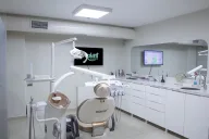 İmplant Akademi Ağız Diş Sağlığı Polikliniği Kağıthane Çene Ağrısı tedavisi