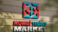 Kombi Tesisat Market