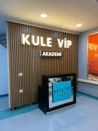 Kule Vip Akademi