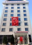 Pendik Ağız ve Diş Sağlığı Hastanesi