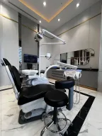 Via Dental Clinic Bağcılar Diş Hastanesi