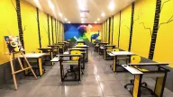 Ünsal okulları