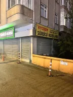 Ayceren Sürücü Kursu Maltepe Şubesi
