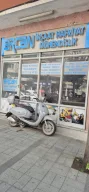 Emre Market