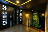 Urban Dental Clinic - Maslak