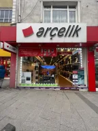 Arçelik