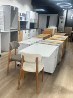 Asra Trend | Kağıthane Şubesi
