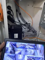 Voltechelektronik