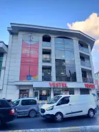 Enstitü İstanbul İSMEK, Eyüpsultan İslambey Eğitim Merkezi