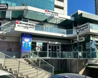 AvrupaDiş Beylikdüzü Ağız ve Diş Sağlığı Polikliniği