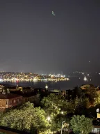 Prime Bosphorus Hotel (Ark Konaklama ve Otelcilik)