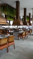 Fama Mangal