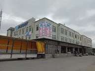 OVA SELÇUK KARGO TAŞIMACILIK