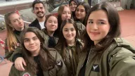 ÖZEL YESEVI HAVACILIK OKULU (HAVACILIK LISESI)