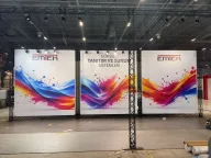 EMTEK REKLAM ÜRÜNLERİ SAN VE TİC LTD ŞTİ