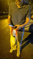 ŞİŞLİ ACİL KURYE SERCAN