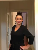 Dr. Kıymet Boz. Beylikdüzü Medikal Estetik