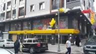 PTT Bank
