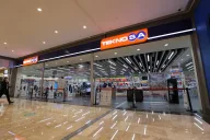 Teknosa