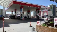 McDonald's Başakşehir