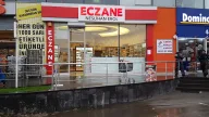 Eczane Neslihan Erol