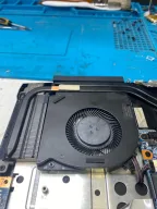 İkiler Elektronik - Bilgisayar Telefon Televizyon Tablet Teknik Servis ve Satış