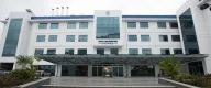Okan Üniversitesi Hastanesi
