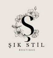 ŞIK STİL