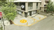 DigiTech / DJI Servis ( Özel Servis ) - Drone Repair Service