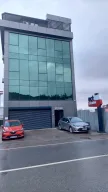 Ect Elektrik Dış Ticaret Ltd.Şti.