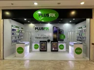 PlusFix Telefon Teknik Servis