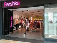Bershka