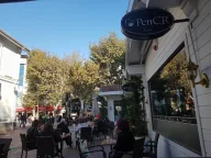 PenCR Çarşı