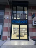 Mixsepet / Mixtech