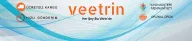VİTRİN ONLİNE ELEKTRONİK HİZ. VE TİC. A.Ş.