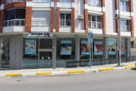 AvrupaDiş Ambarlı Ağız ve Diş Sağlığı Polikliniği