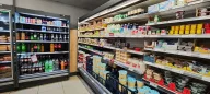 A101 Market