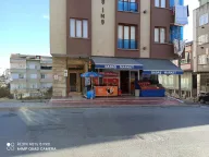 DADAŞ MARKET